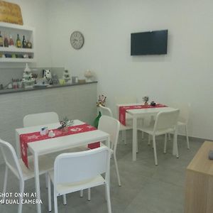B&B Il mandorlo